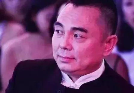 二婚后的李湘现在过得怎么样了？