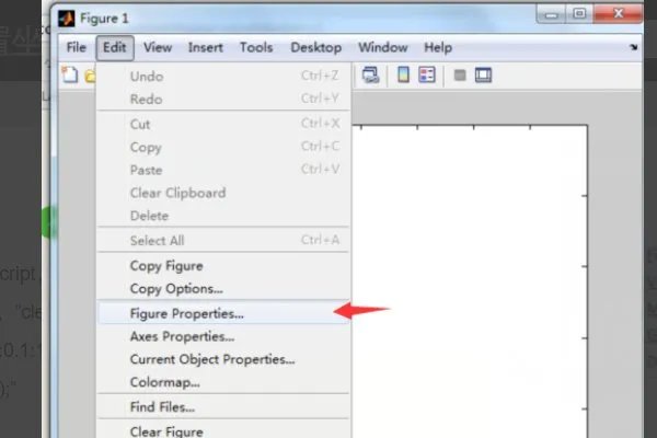 matlabaxis设置坐标间隔
