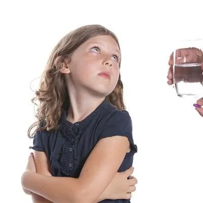 脑血管痉挛如何治疗