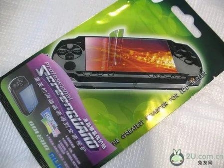 导购教您如何贴卡登仕贴膜