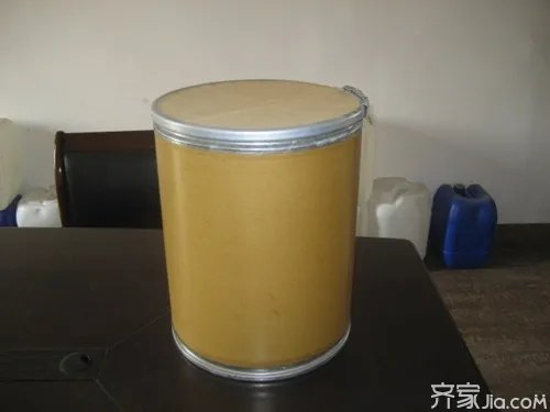 【环保小贴士】纸板桶的用途纸板桶的材质