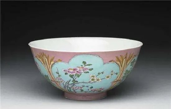 云南有哪些工艺品 云南工艺品