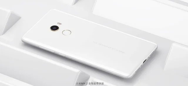 一加5T竞品分析：三千以下能打的只有仨