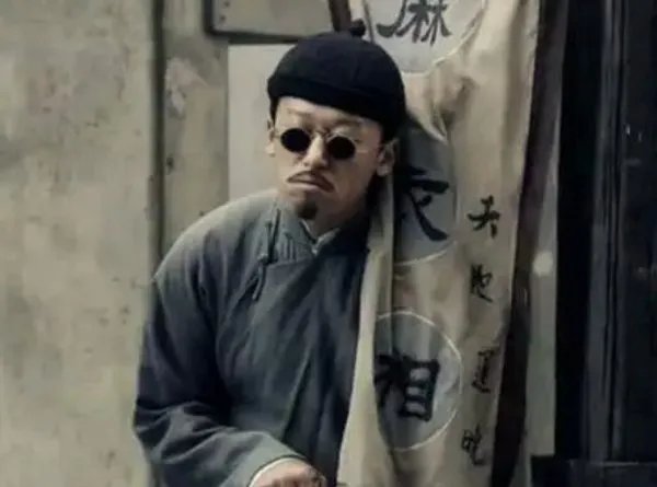 算命先生说的话真的准确吗?