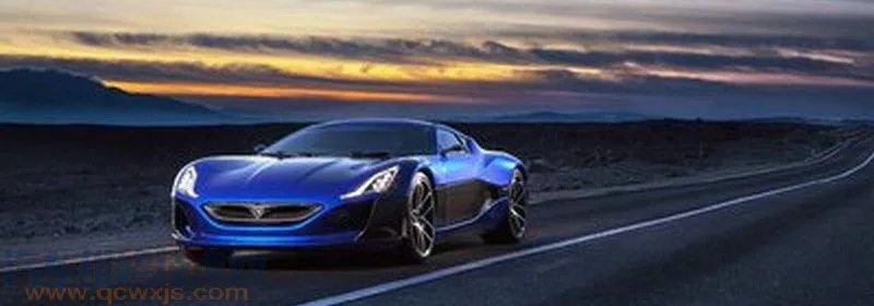 福瑞迪油耗高几种原因