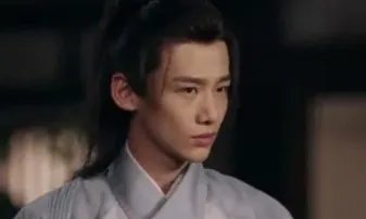 《新川日常》杀青了，白敬亭搭档小甜妹田曦薇，两人会擦出怎样的火花？