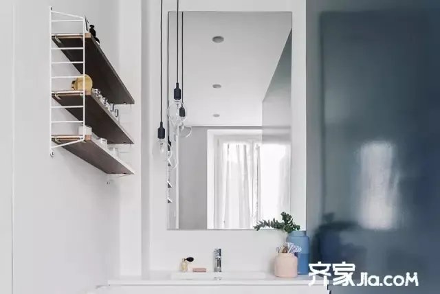 水电改造最有价值的37条经验！