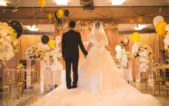 绝命婚配是什么意思 绝命婚配如何化解