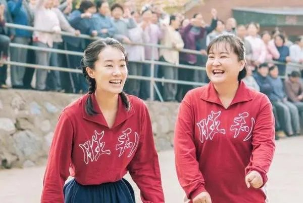 《你好,李焕英》李焕英原型是谁?