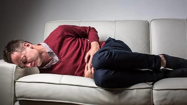 肠胃湿气重的治疗方法