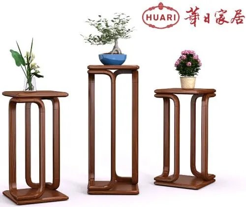 纯实木家具十大品牌排名 纯实木家具品牌哪些好