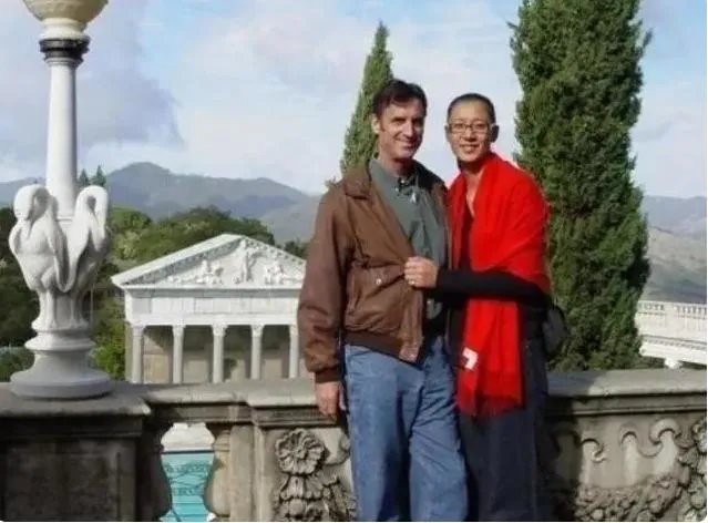 昔日女排第一女神，拥有几段婚姻？