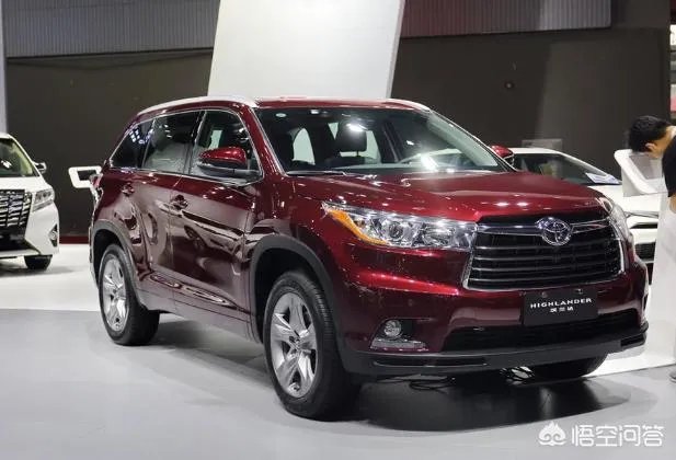 雷克萨斯ux性价比如何？