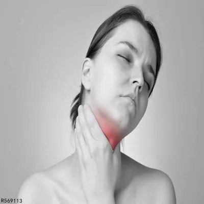 颈椎病压迫神经怎么治疗 四种疗法助你摆脱困扰