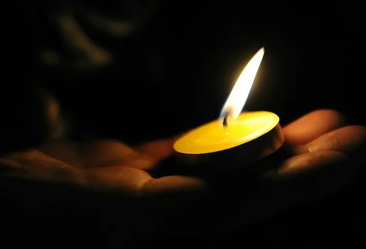 埃及恐袭有很多人死亡吗？