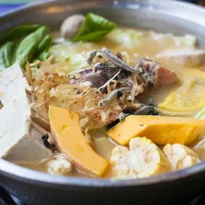 刚死的螃蟹能吃吗