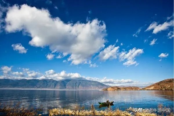 自由人旅行怎么样？