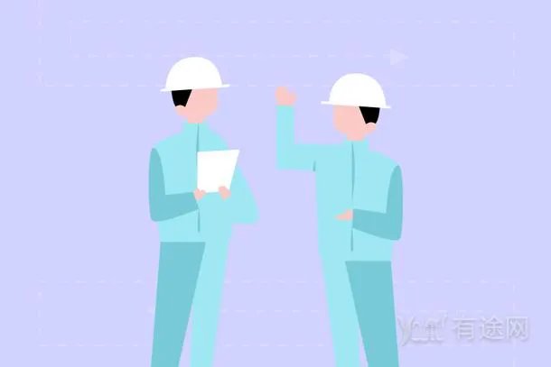 消防员工资多少钱一个月 工资待遇怎么样