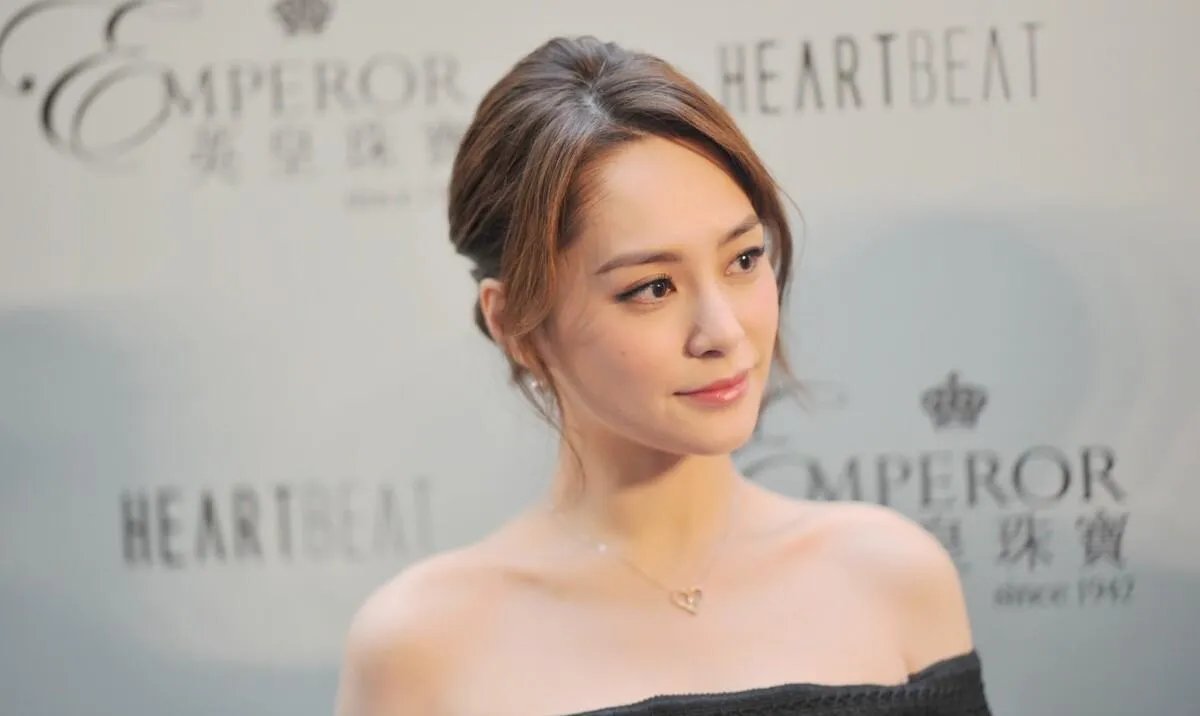 你怎么看待阿娇头受伤事件带来的后果呢?