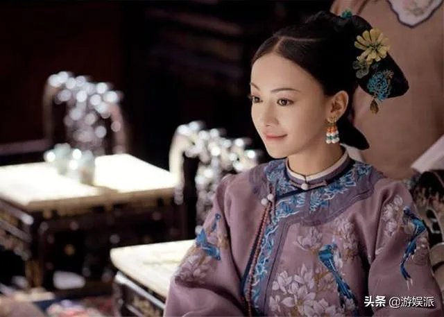 拍古装戏时，为演员定制的古装在杀青后会到哪？