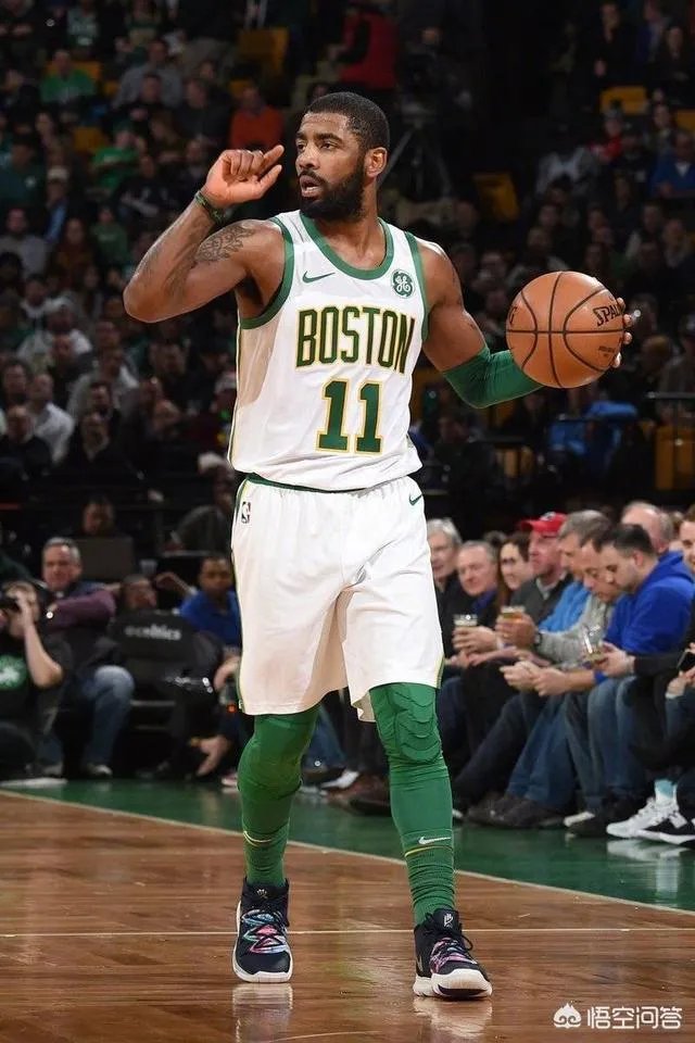 你觉得巅峰时期的韦德和欧文谁更厉害？