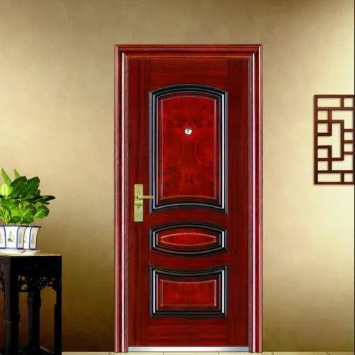 2018防盗门十大排名榜  防盗门什么牌子好