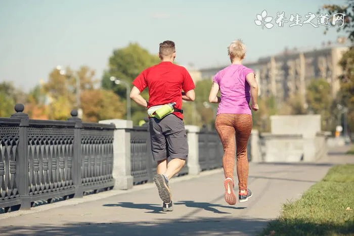 10月21日陕西新冠疫情最新消息:确诊26例