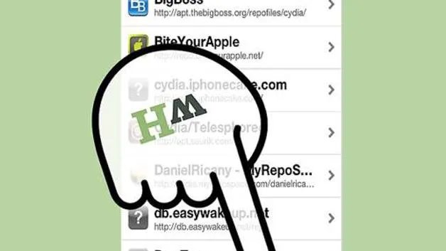 如何不升级系统恢复iPhone