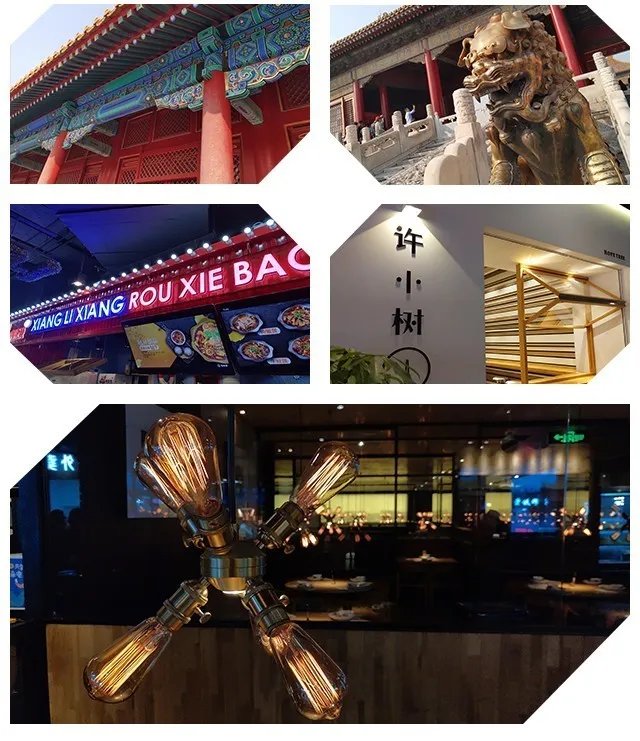 Nokia X7评测 1699买两个蔡司镜头不亏