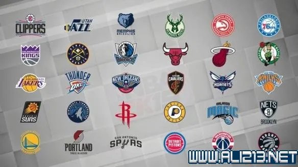 《NBA2K19》新手全图文教程 系统改动+操作技巧+模式详解攻略