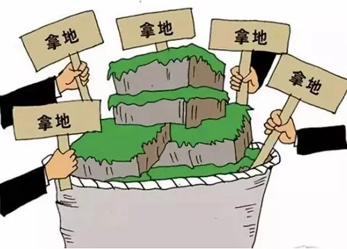 折合楼面价是什么意思
