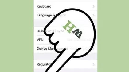 如何不升级系统恢复iPhone