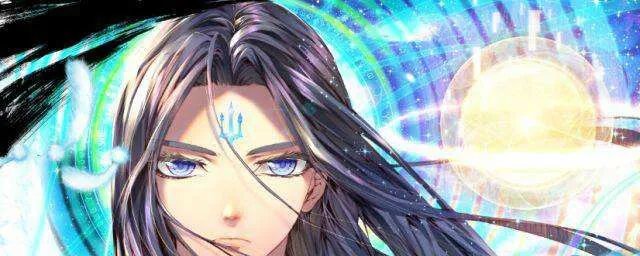 天宫怎么加点 天宫加点方法