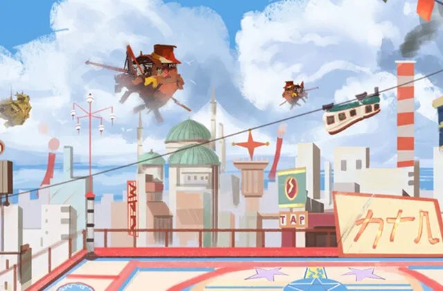 好看的动漫电影有哪些？这十部电影一定不能错过！