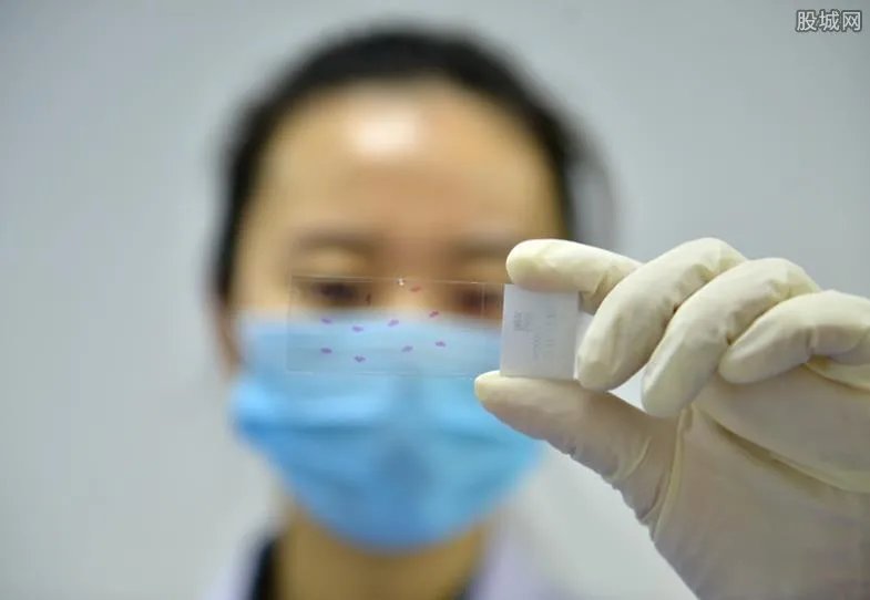 下月核酸不再免费了吗 明天起不做核酸了吗？