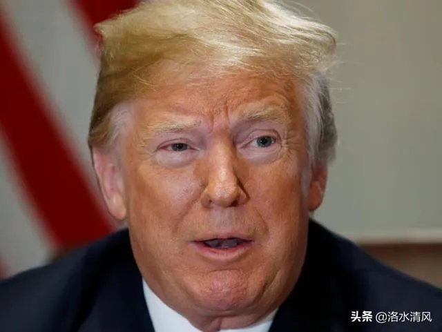 美国会放弃对新冠肺炎的统计吗?你怎么看?