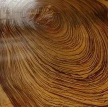 乌金木家具的优缺点