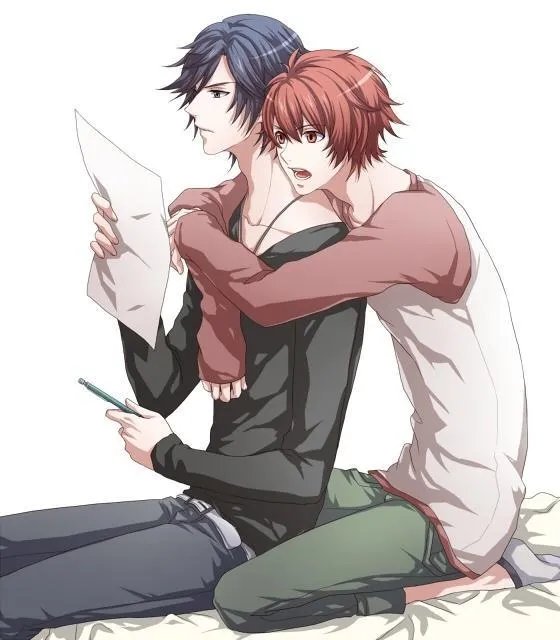 神级强者在都市最新章节免费阅读