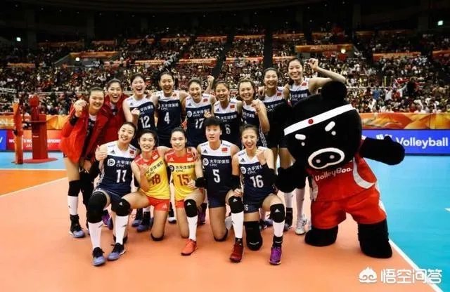 美国两连败中国队进入四强,对阵塞尔维亚有利还是意大利有利?