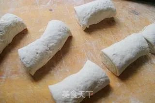 麦多馅饼家庭版