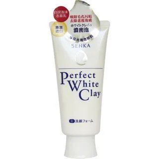 资生堂洗面奶价格