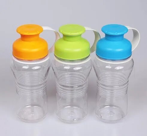 PP塑料杯对人体有害吗  PP塑料杯与Tritan水杯的区别