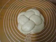 中国式复古包的做法