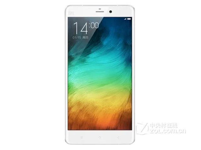 不用到官网 小米红米Note2只要699元