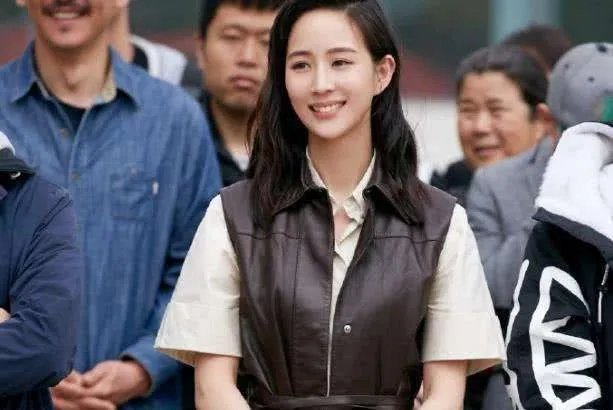 张钧甯亲自否认与邱泽的恋情，你觉得有这回事吗？