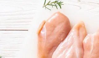 肉类反复解冻 肉类反复解冻过后不能再食用对吗