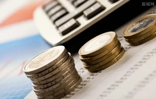 LPR浮动利率和固定利率选哪个 这些地方要考虑到！