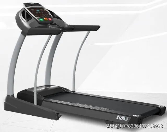 家用跑步机哪个牌子的质量好一些？你们家用的是什么，求推荐啊？