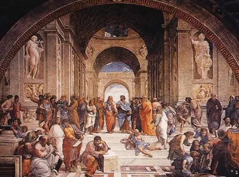 文艺复兴带来了怎样的社会影响？文艺复兴的意义是什么？