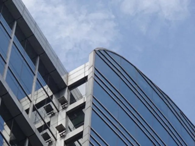 28种模式 三星GALAXY K Zoom拍照评测